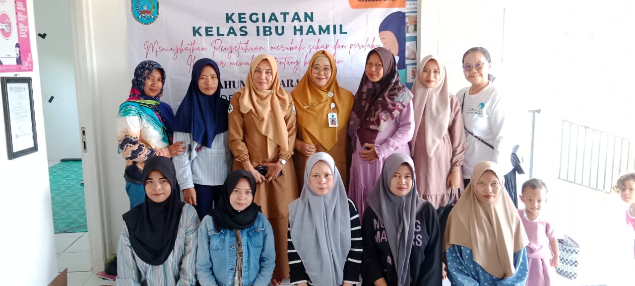 Foto Berita