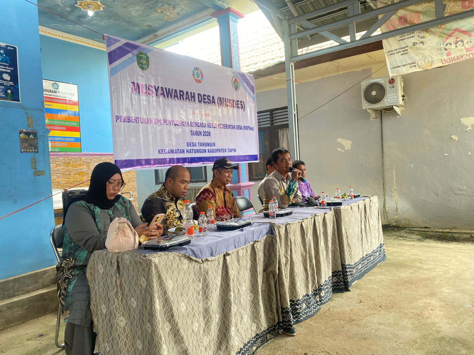 Gambar Berita