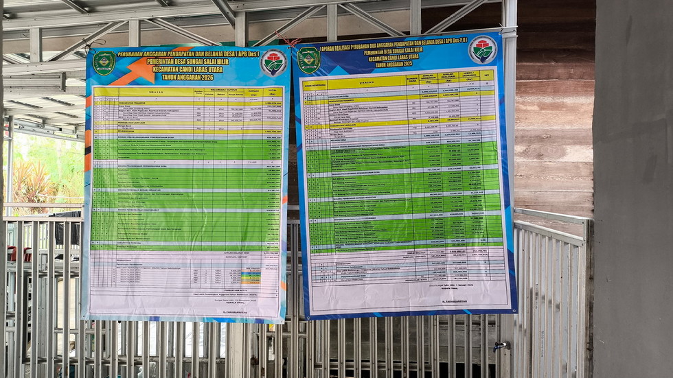 Gambar Berita