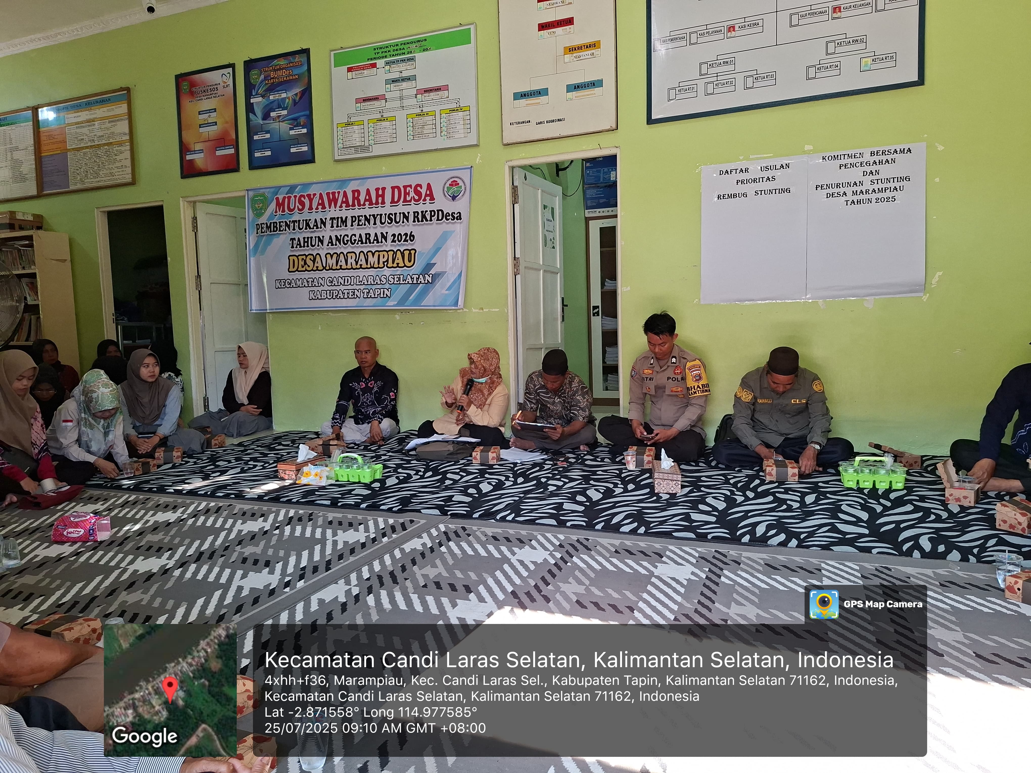 Foto Berita