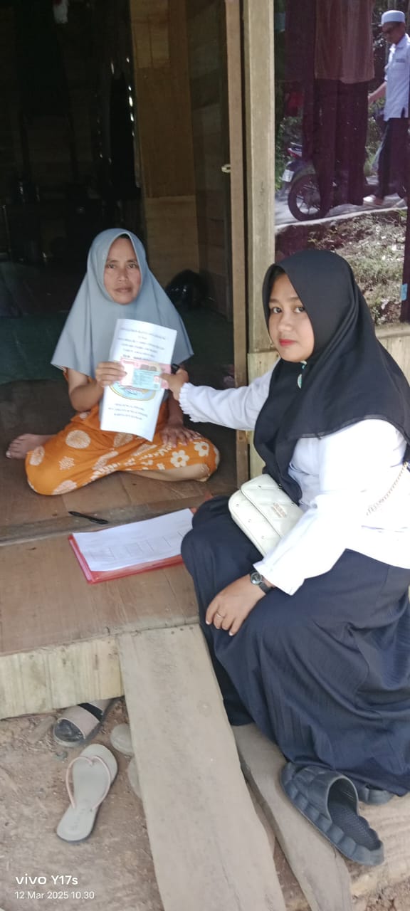 Foto Berita