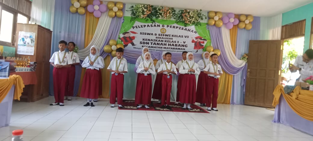 Foto Berita