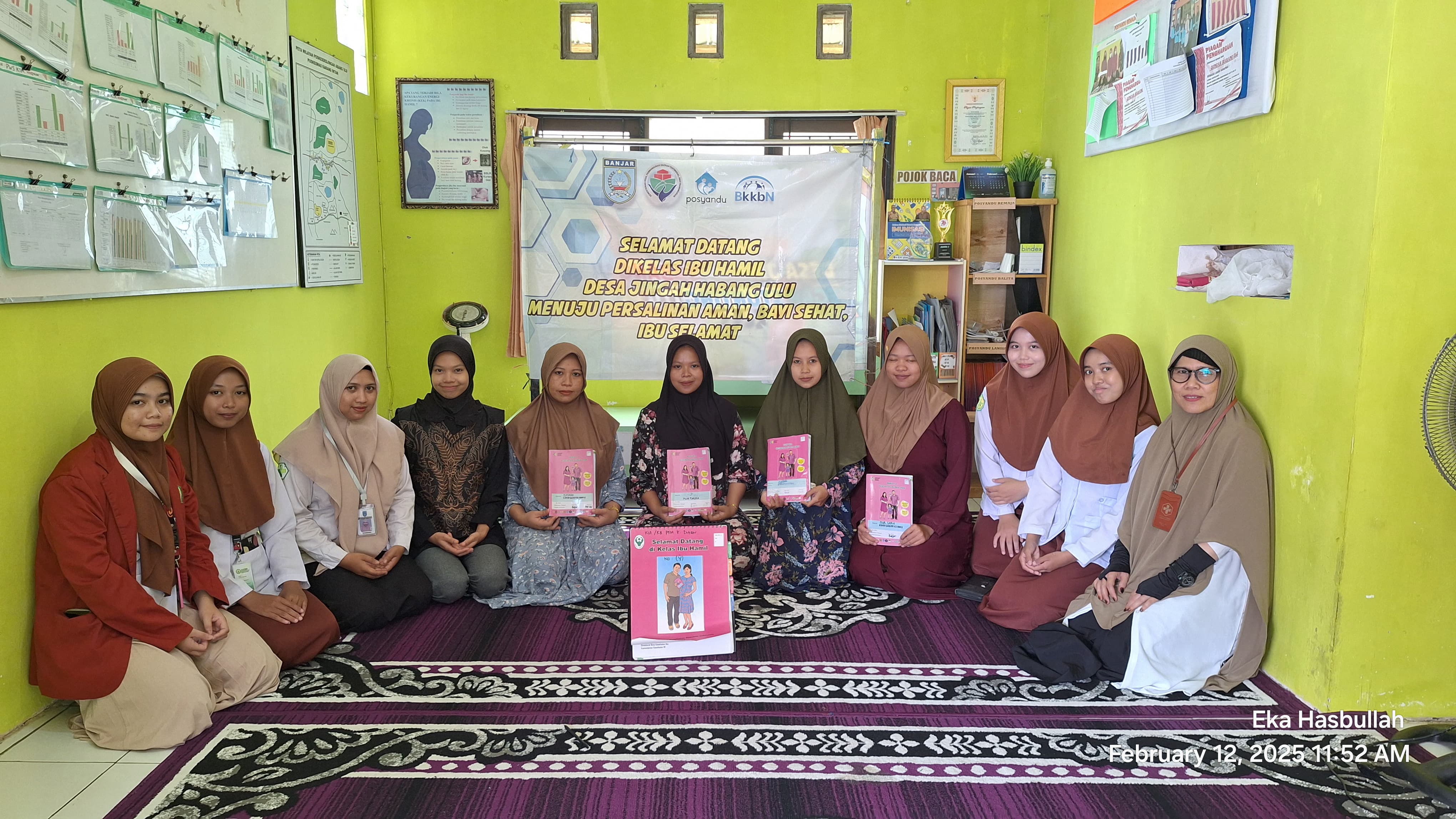 Gambar Berita