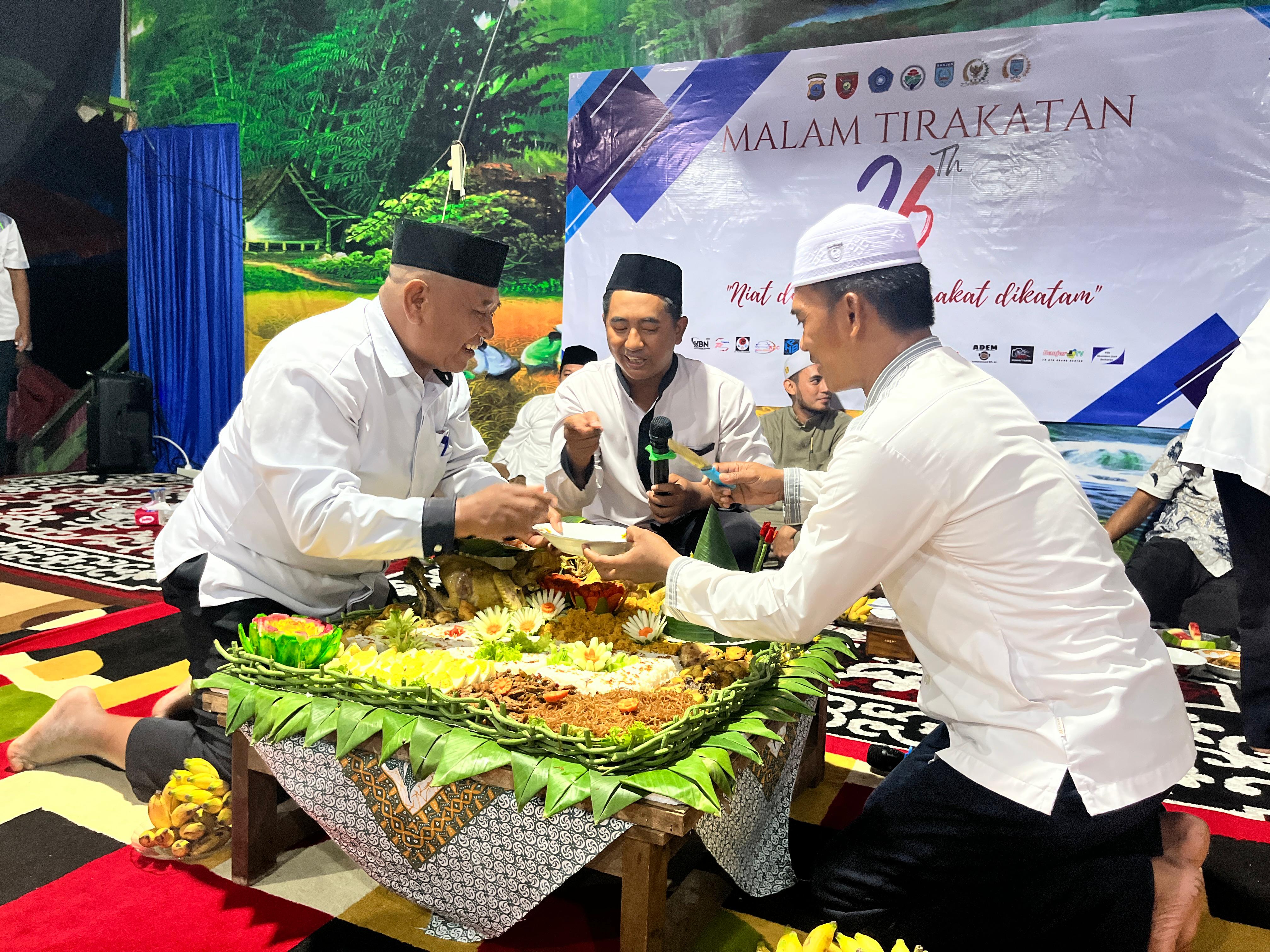 Foto Berita