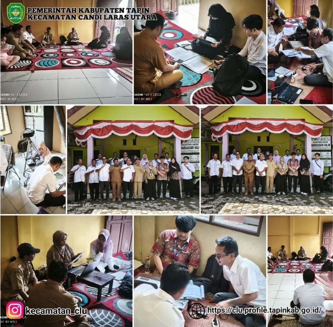 Foto Berita