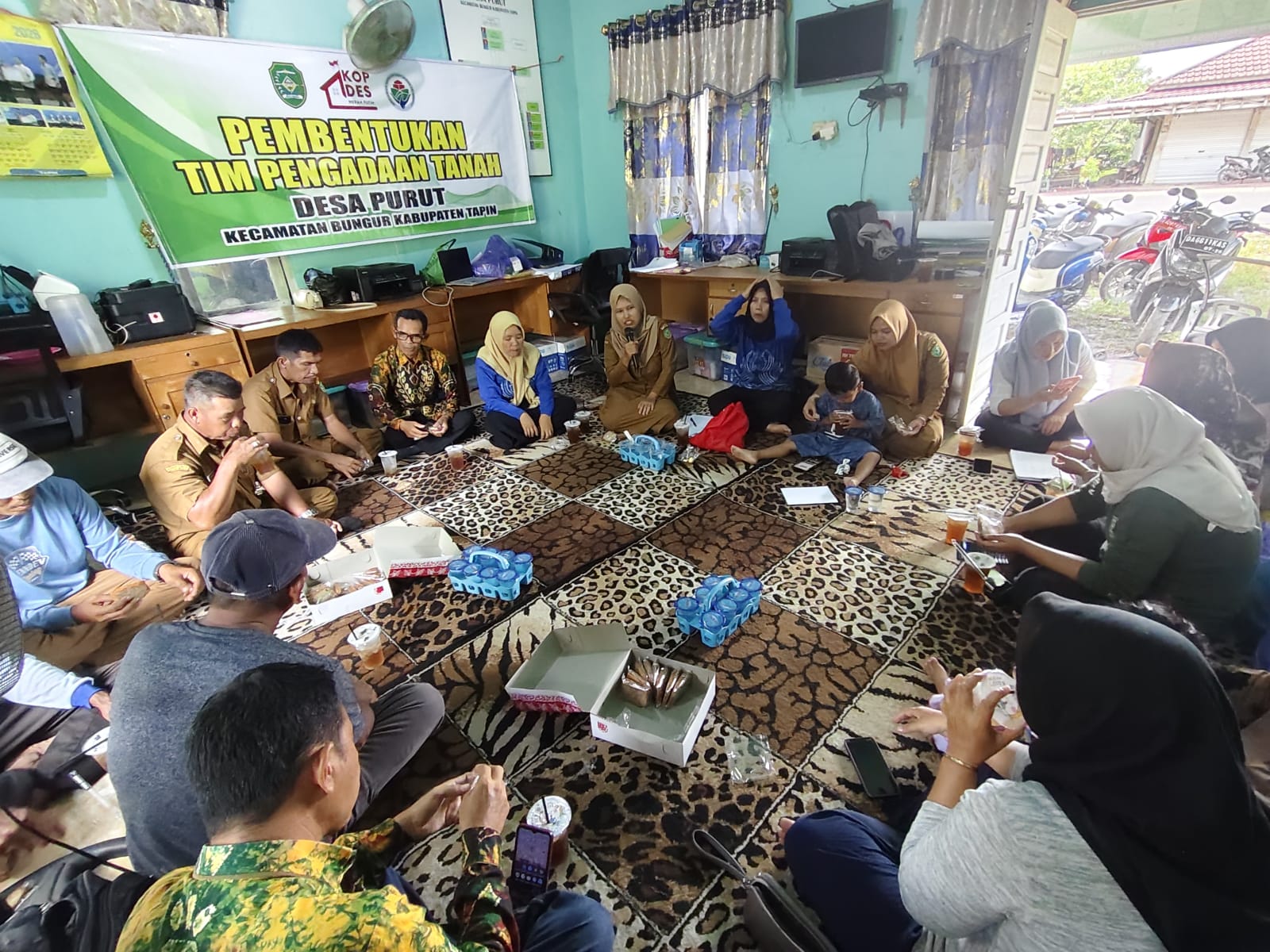 Gambar Berita