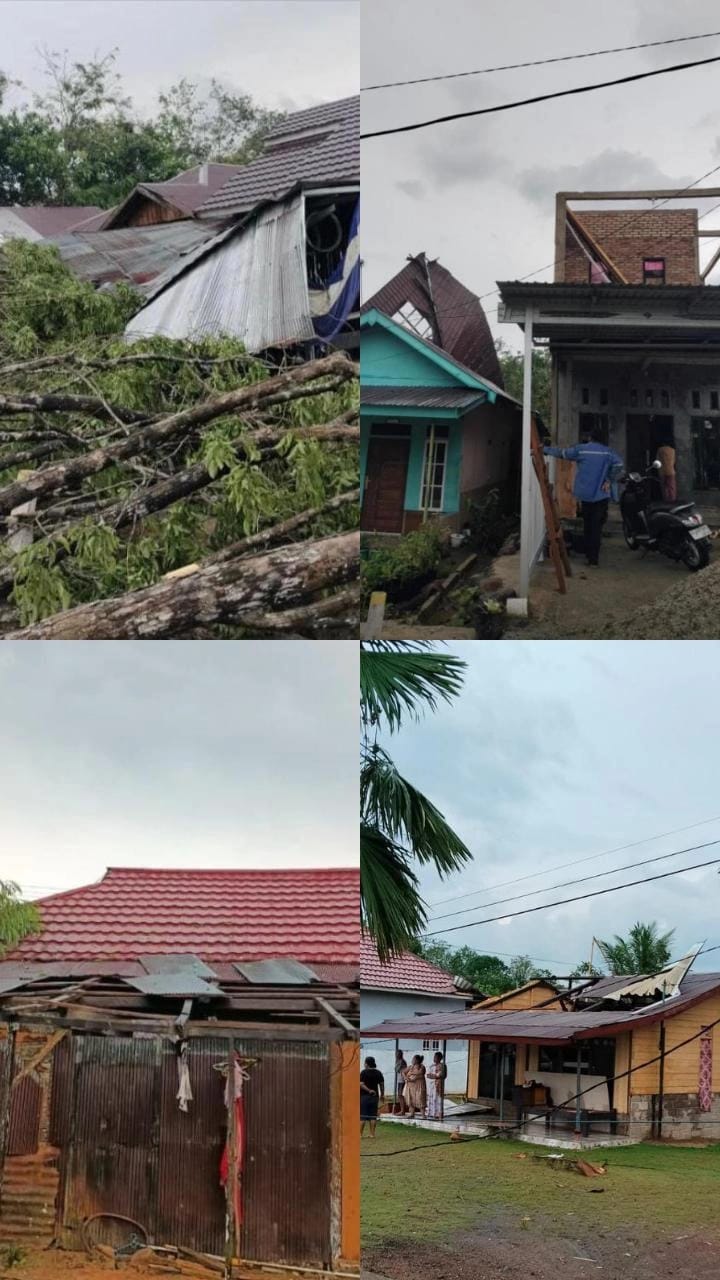 Foto Berita