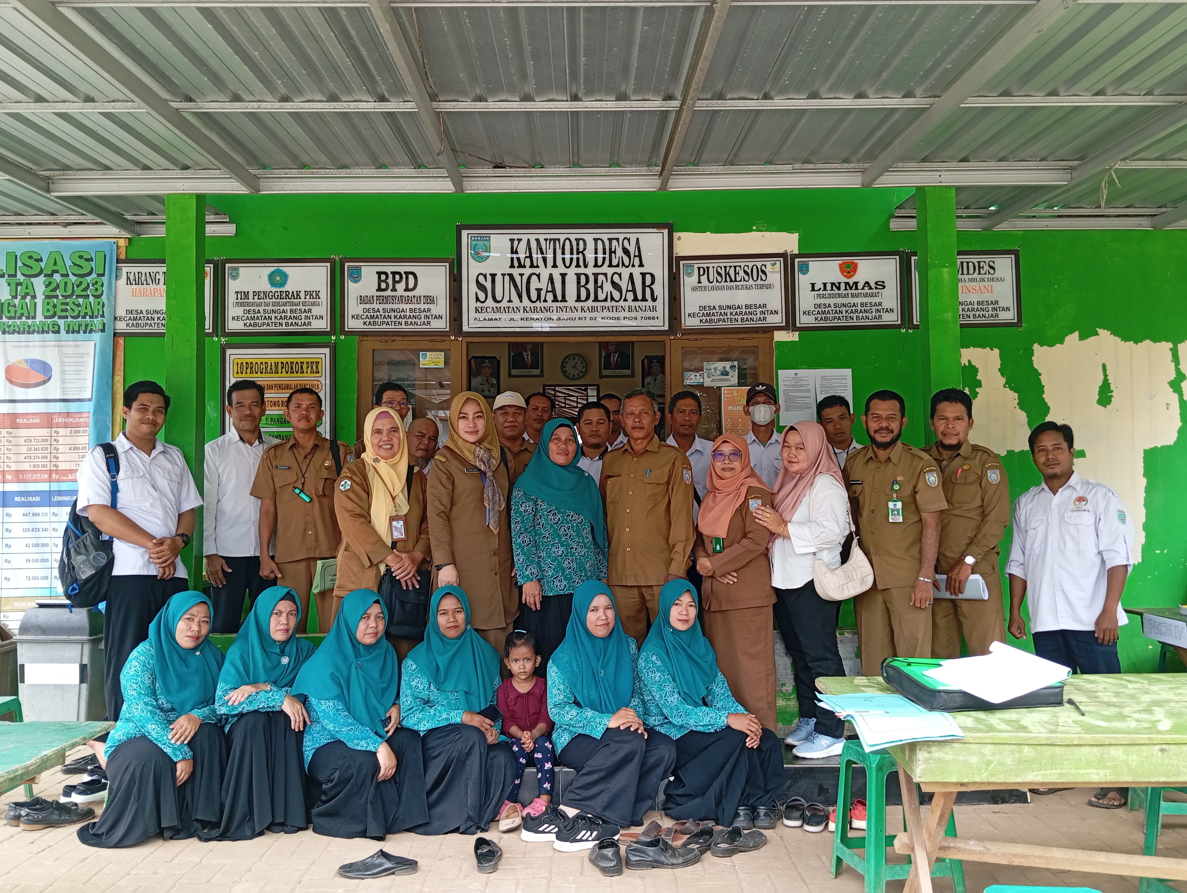 Gambar Berita