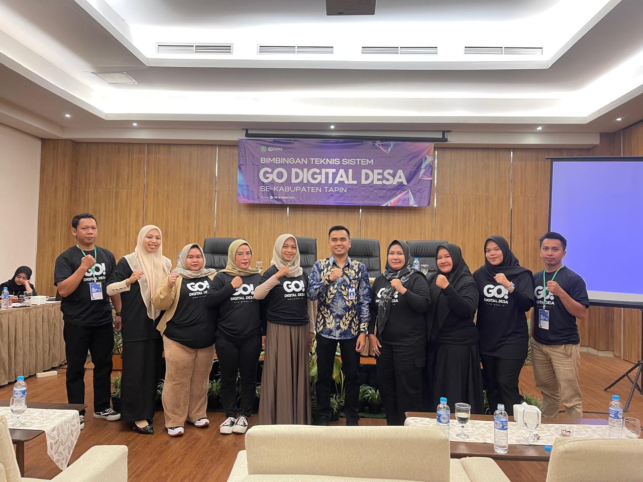 Foto Berita