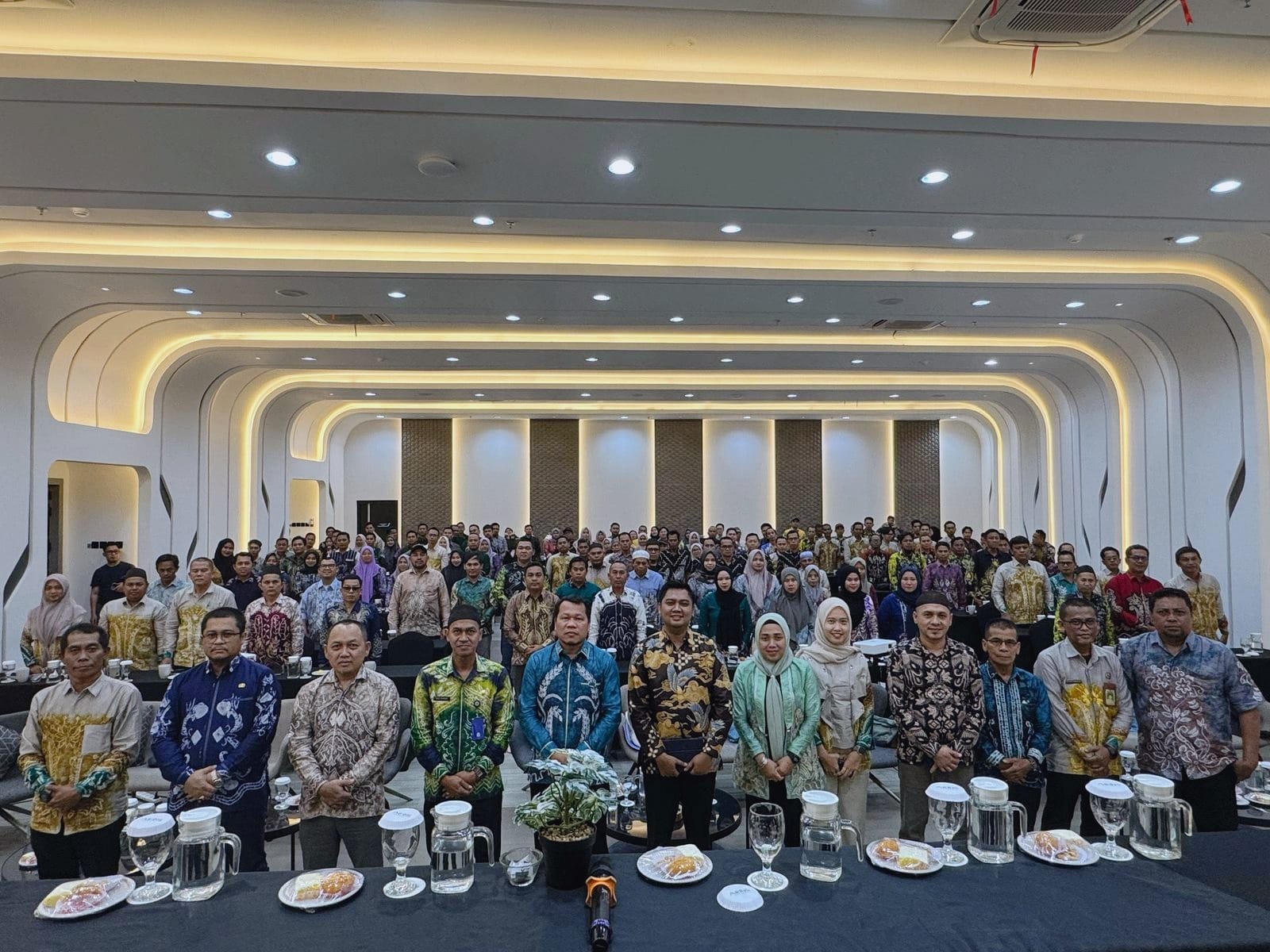 Foto Berita