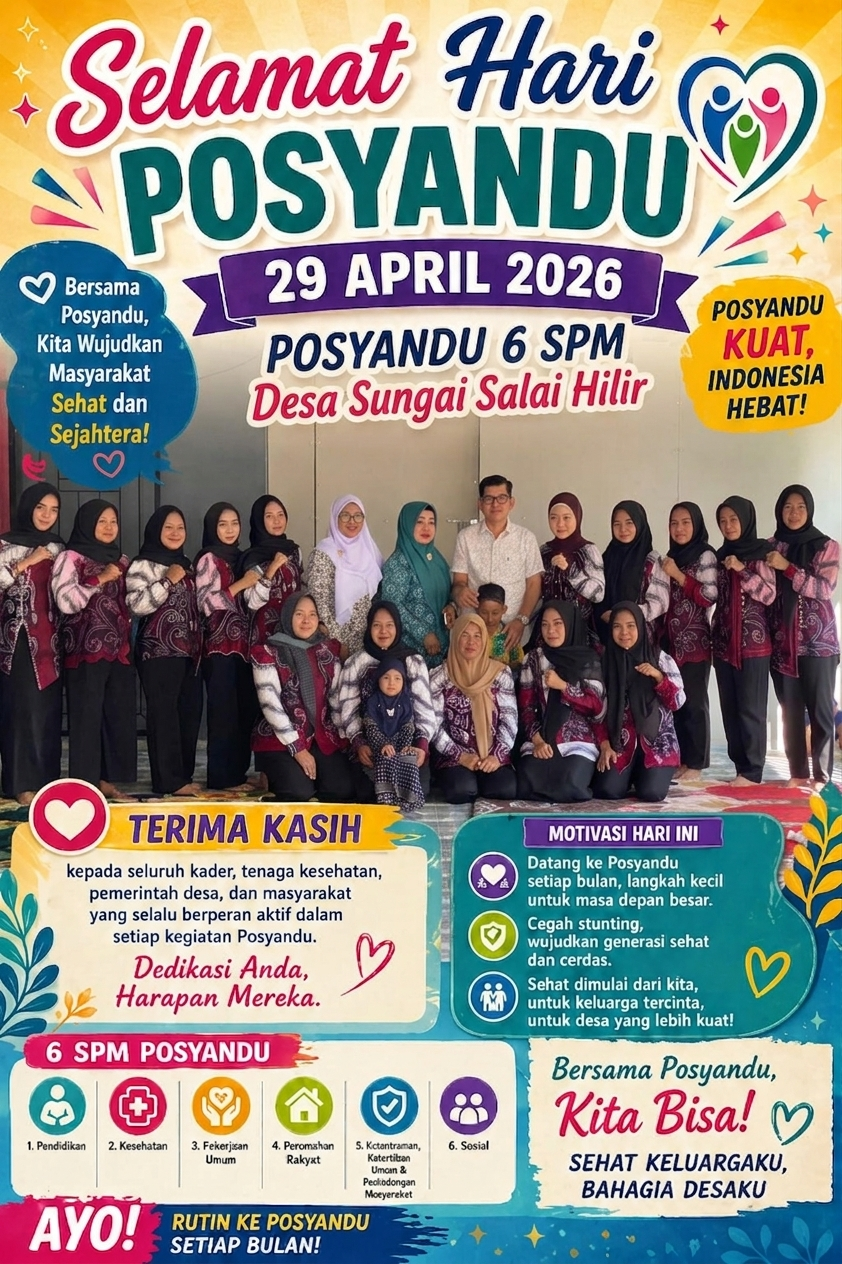 Gambar Berita