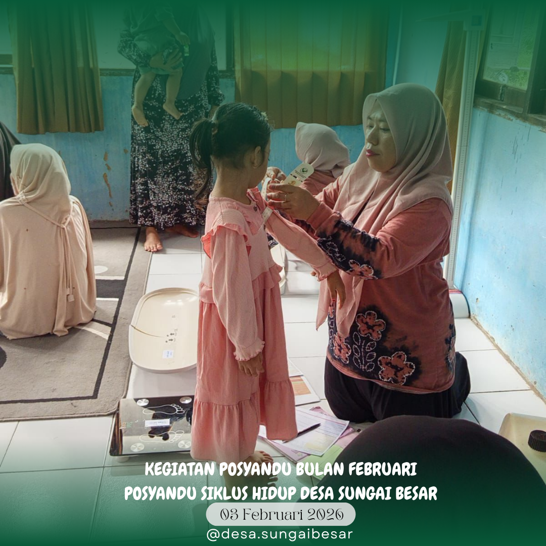Gambar Berita