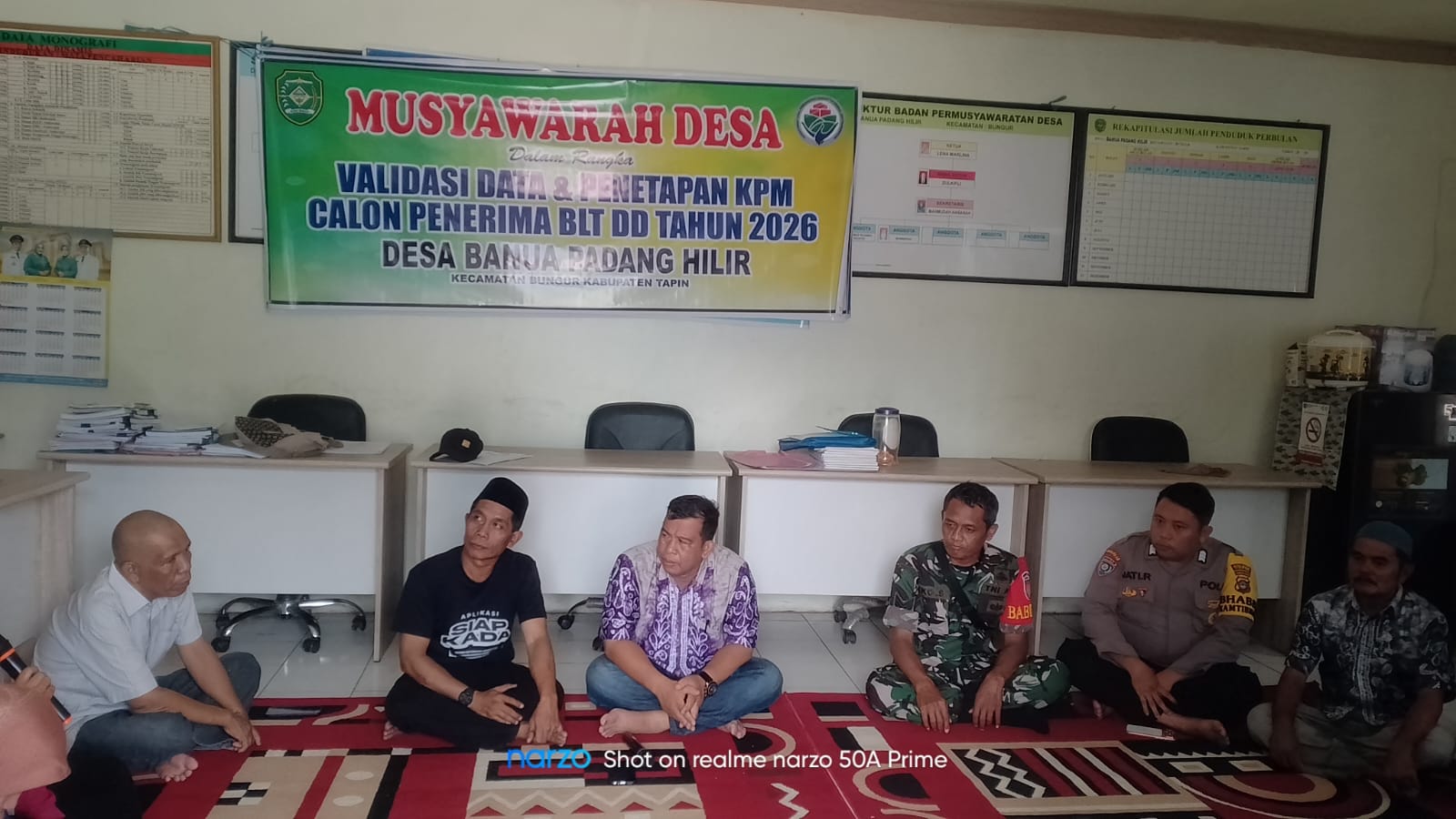 Foto Berita