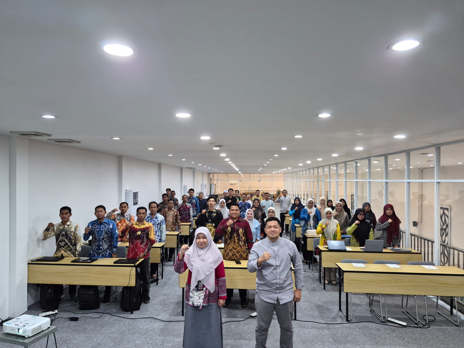 Gambar Berita