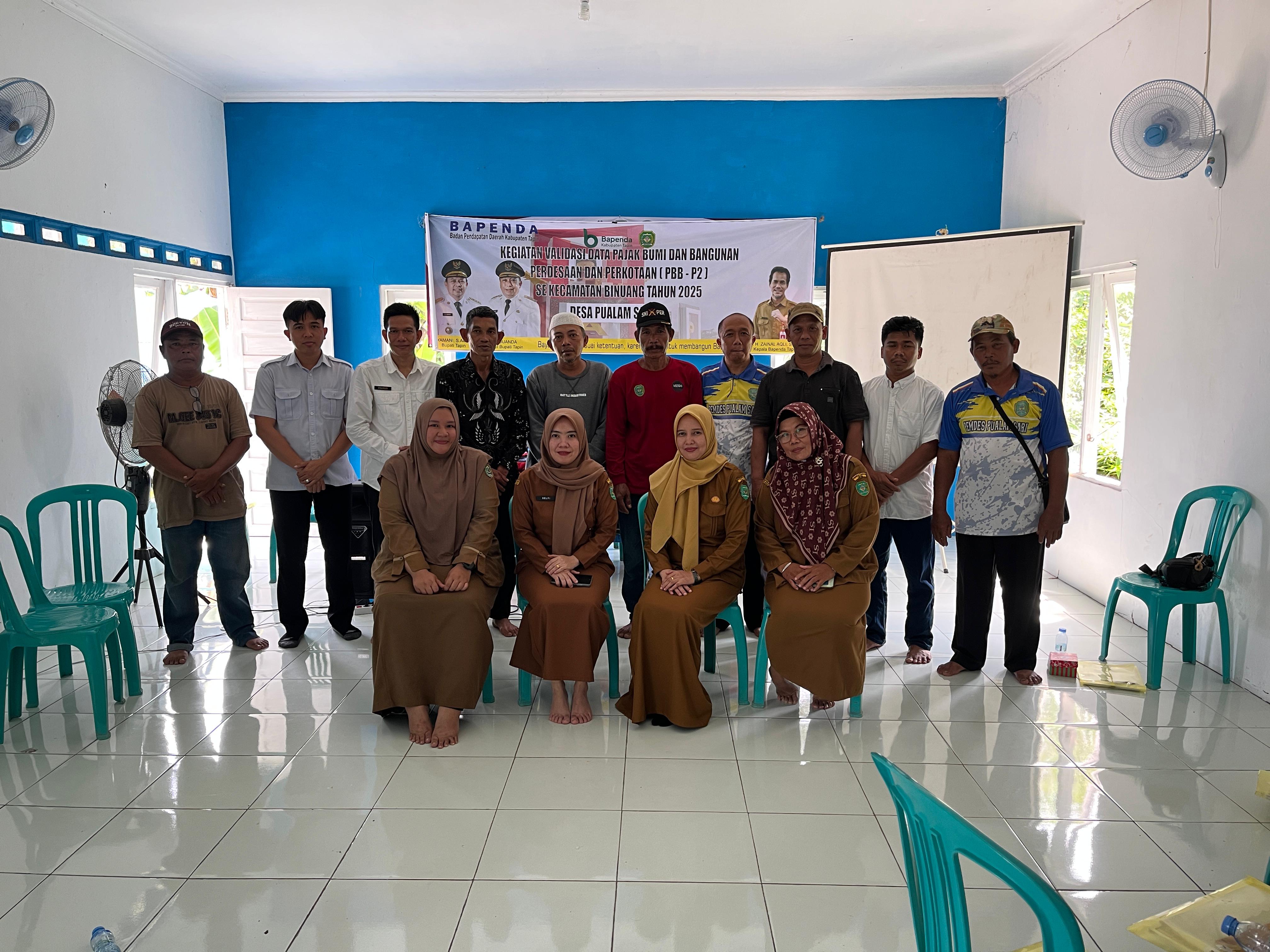 Foto Berita