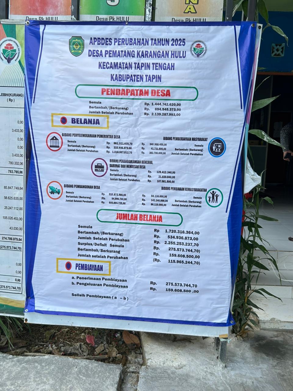 Foto Berita