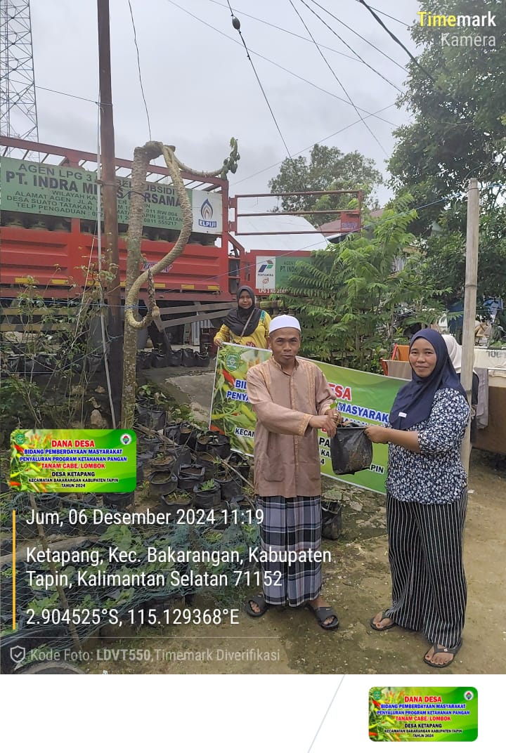 Foto Berita