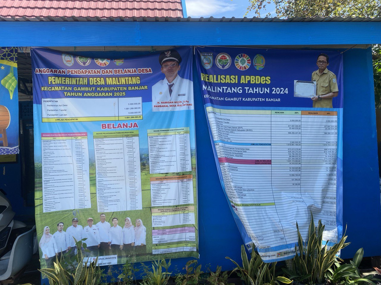 Foto Berita