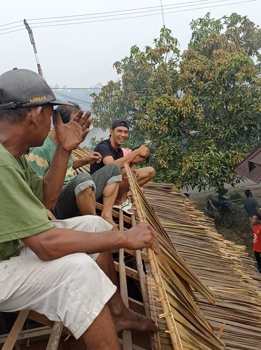Foto Berita