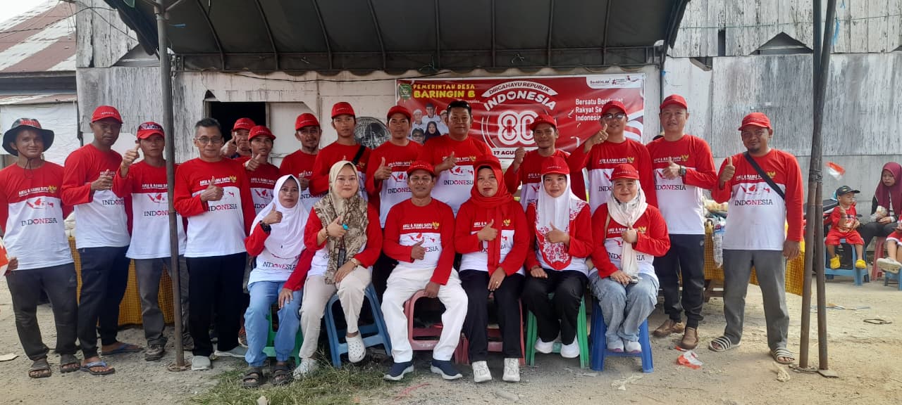 Foto Berita