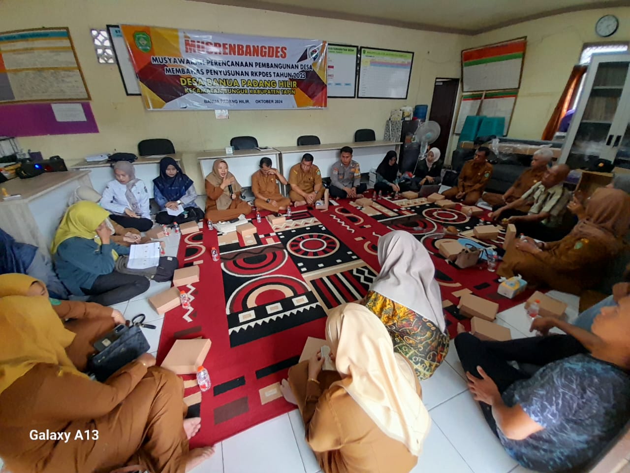Foto Berita
