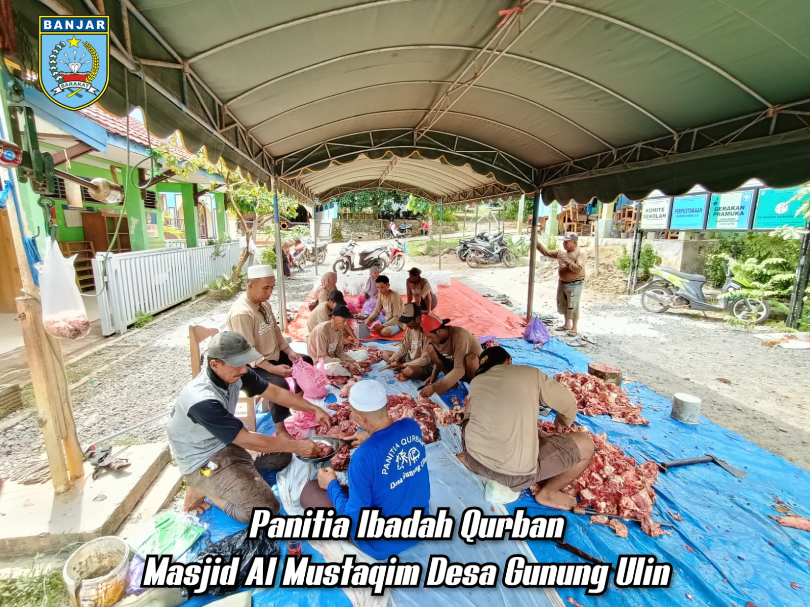 Gambar Berita