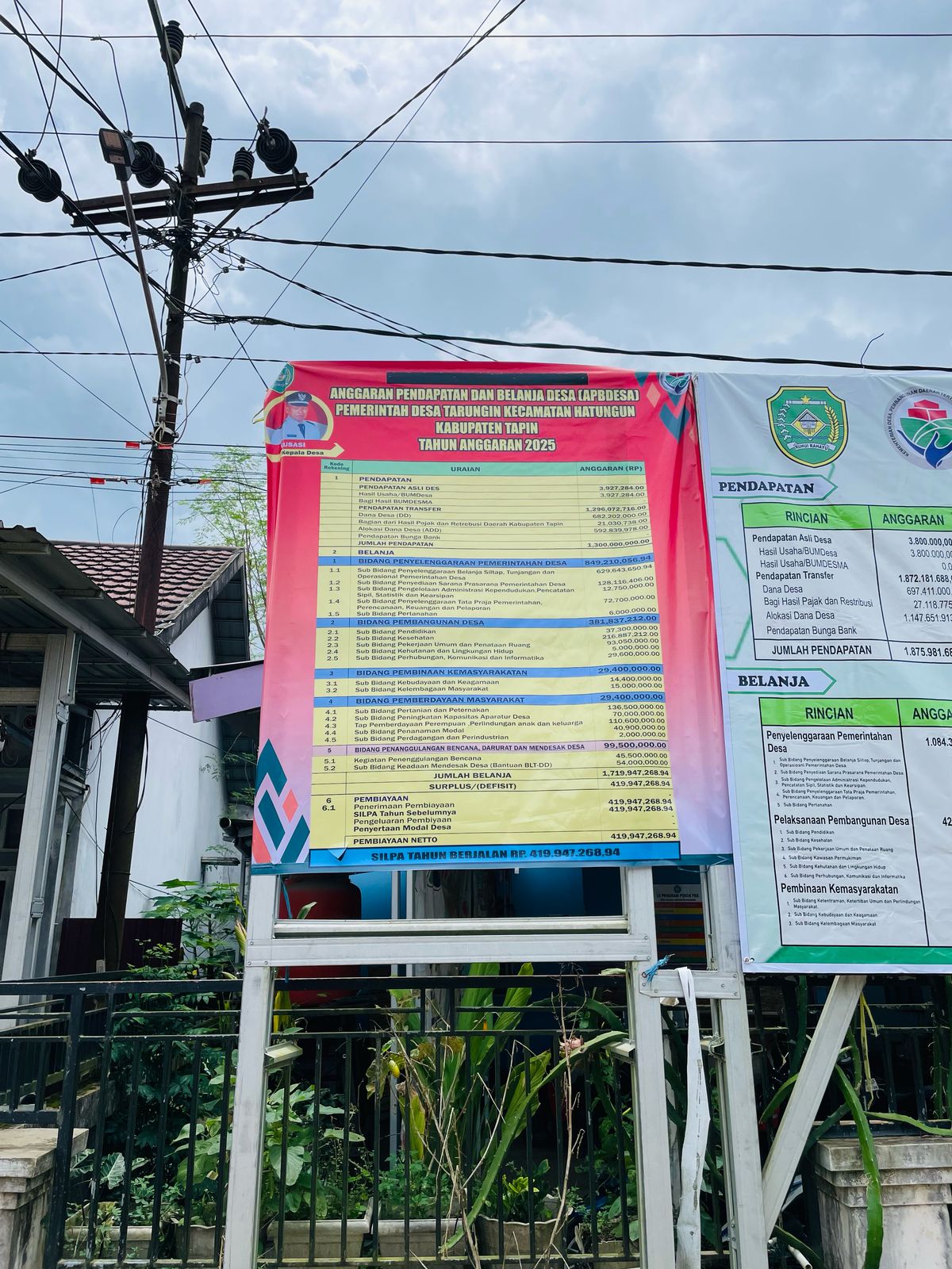 Foto Berita