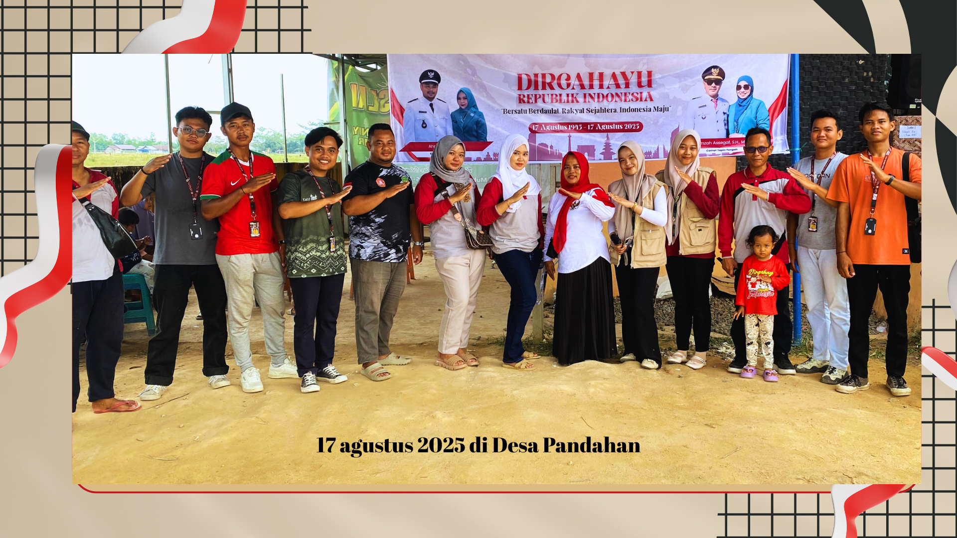 Foto Berita