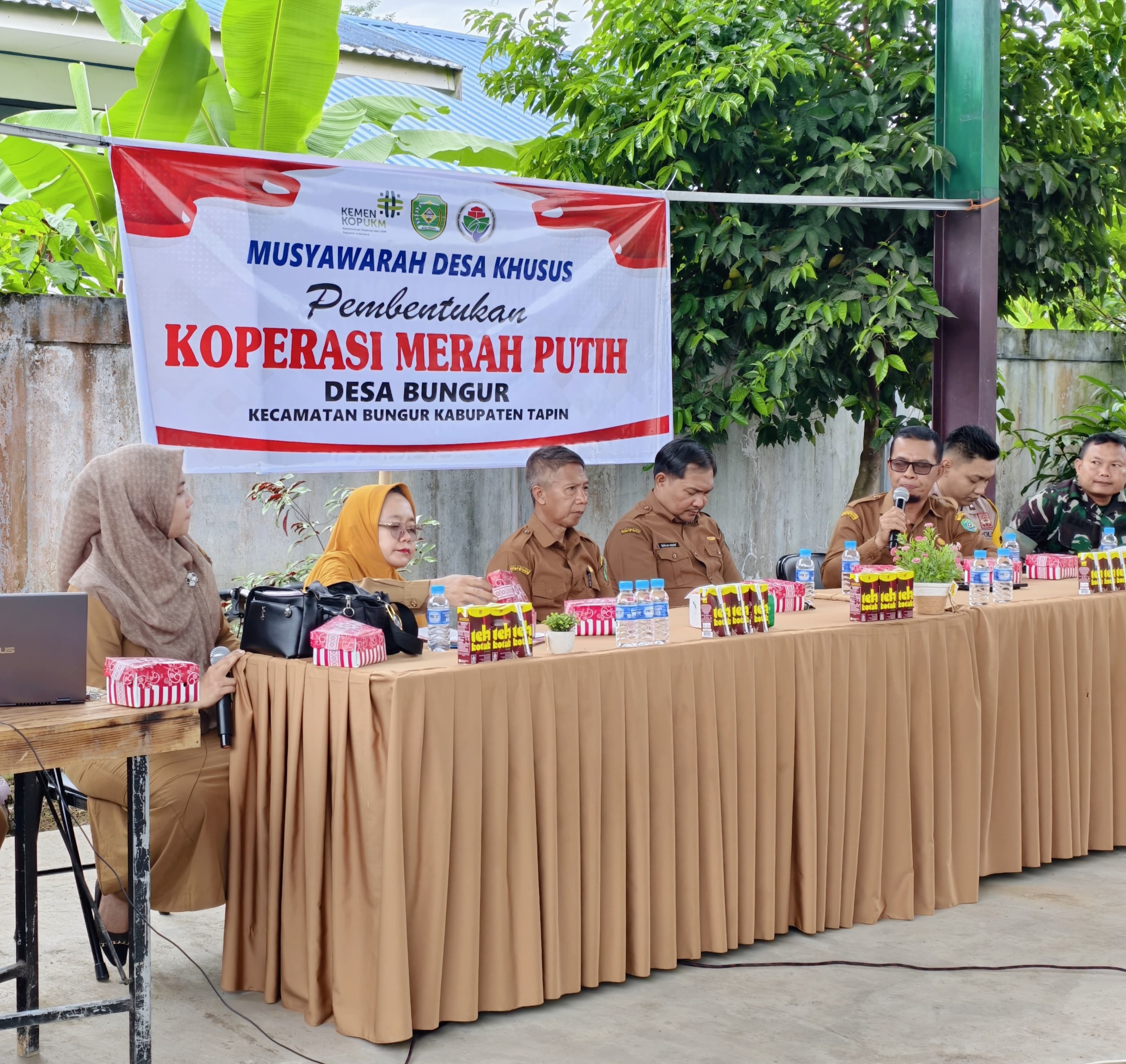 Foto Berita