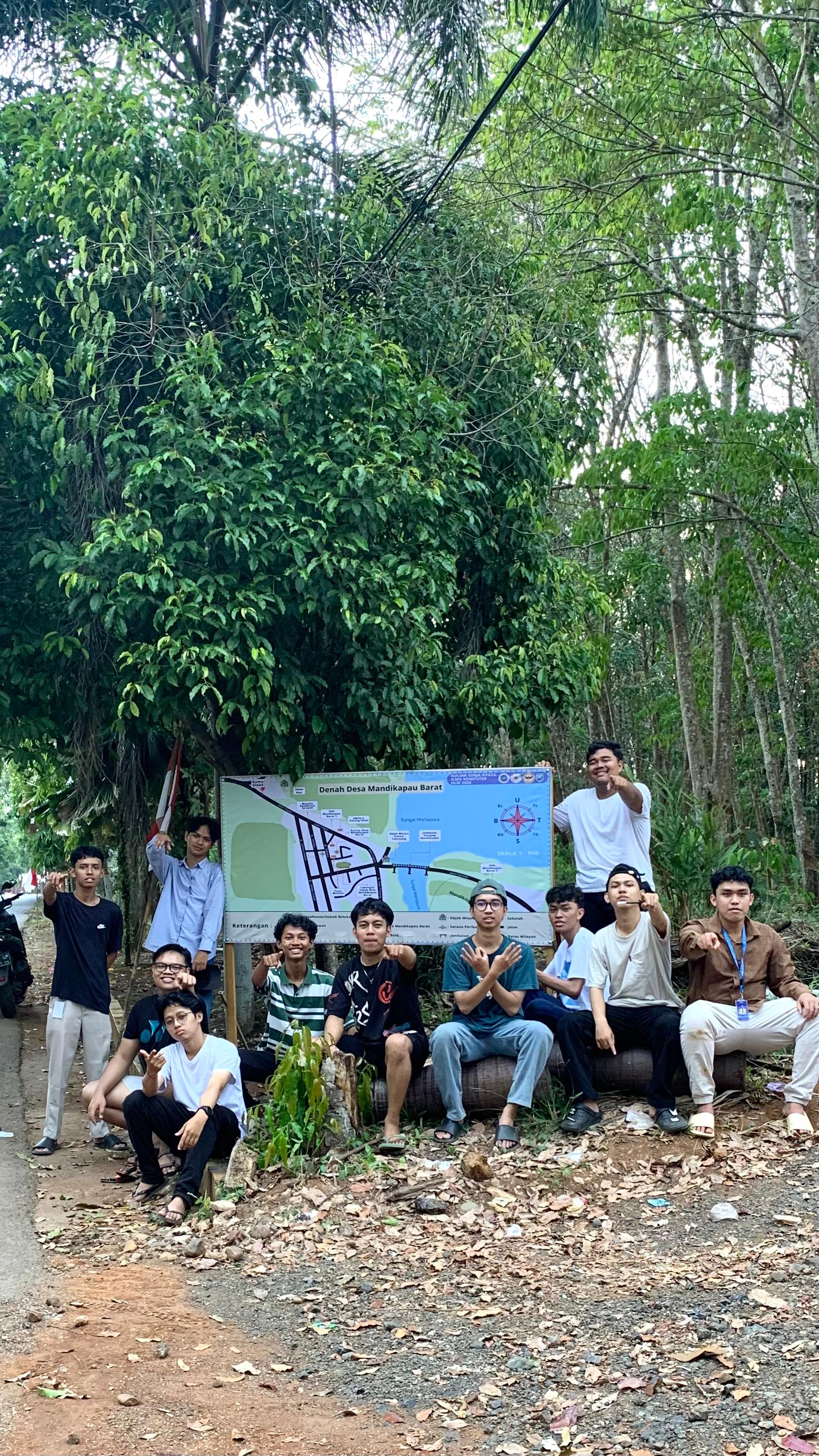 Gambar Berita