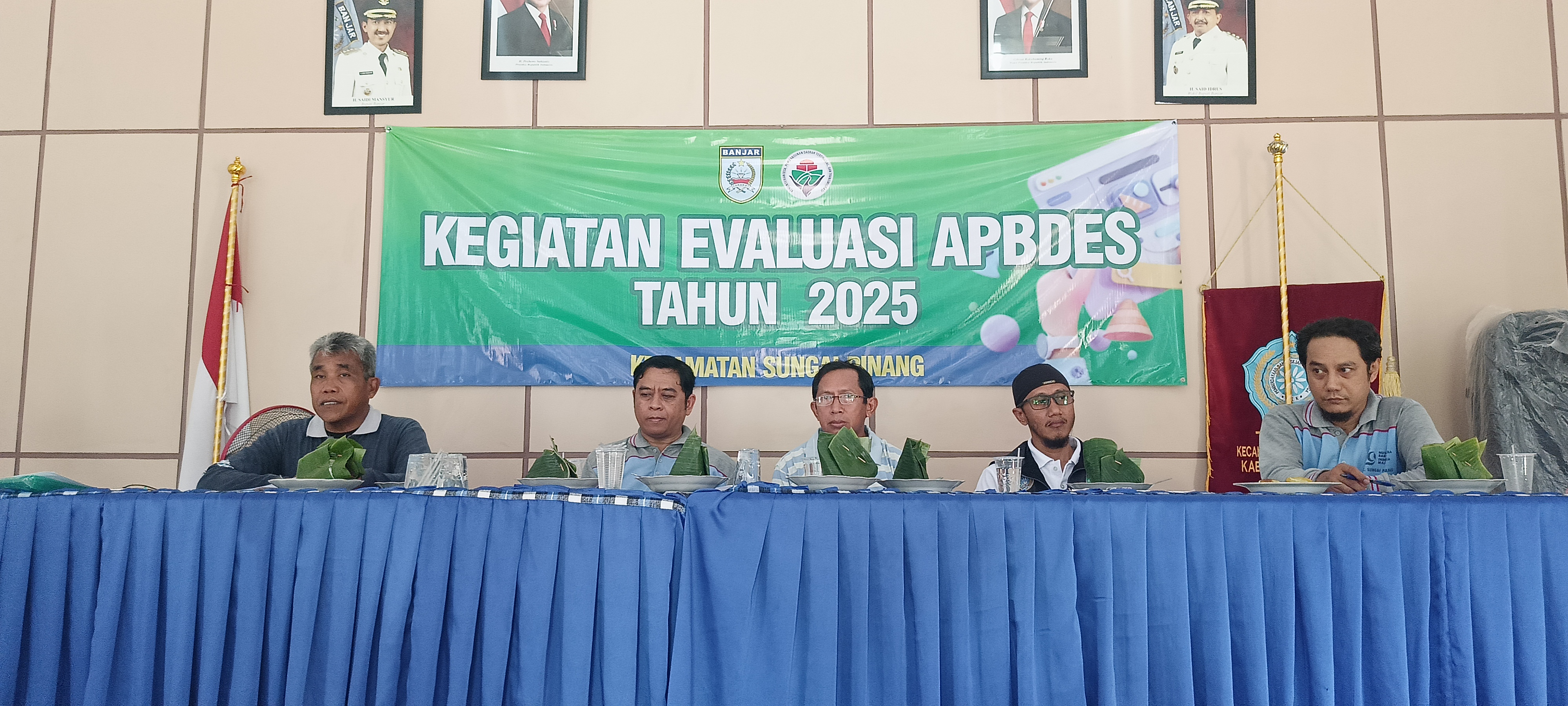 Foto Berita