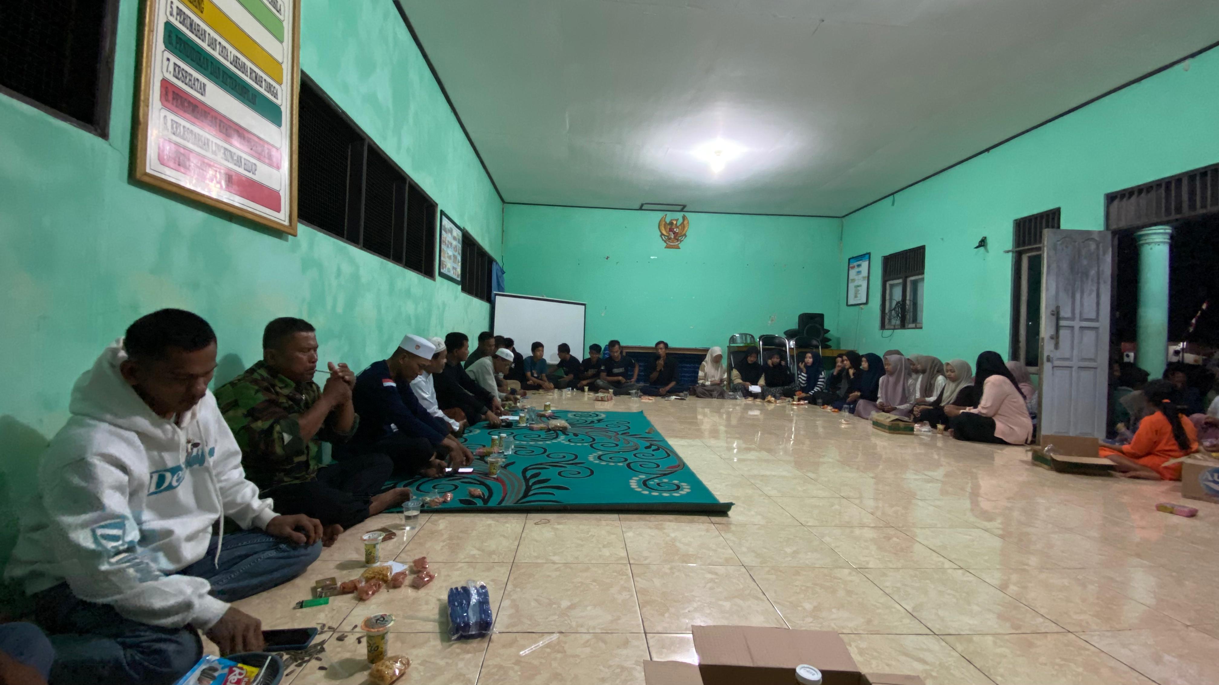 Foto Berita