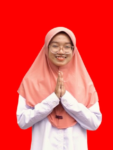 Siti Rahmawati