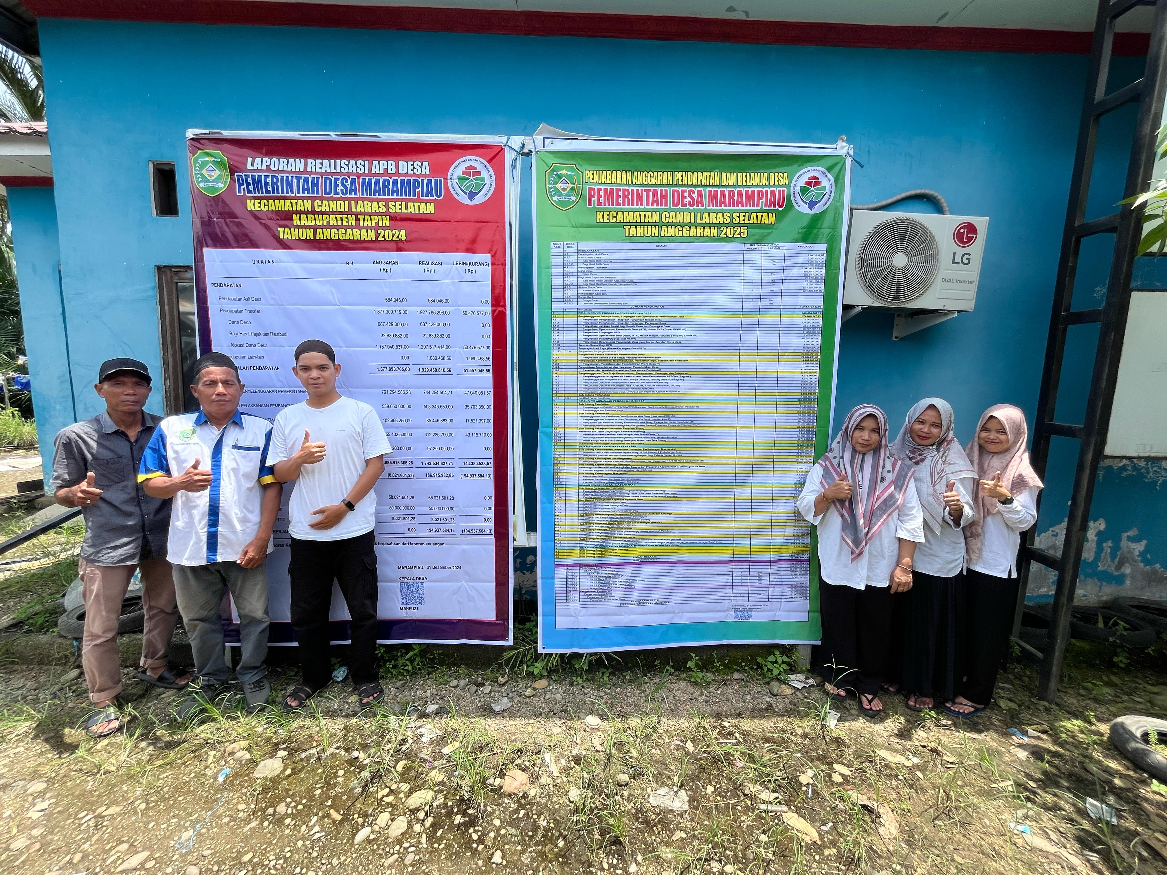 Foto Berita