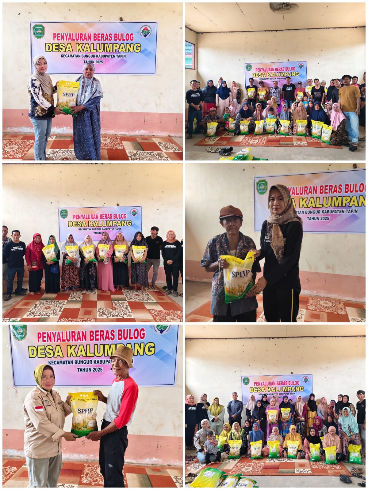 Foto Berita