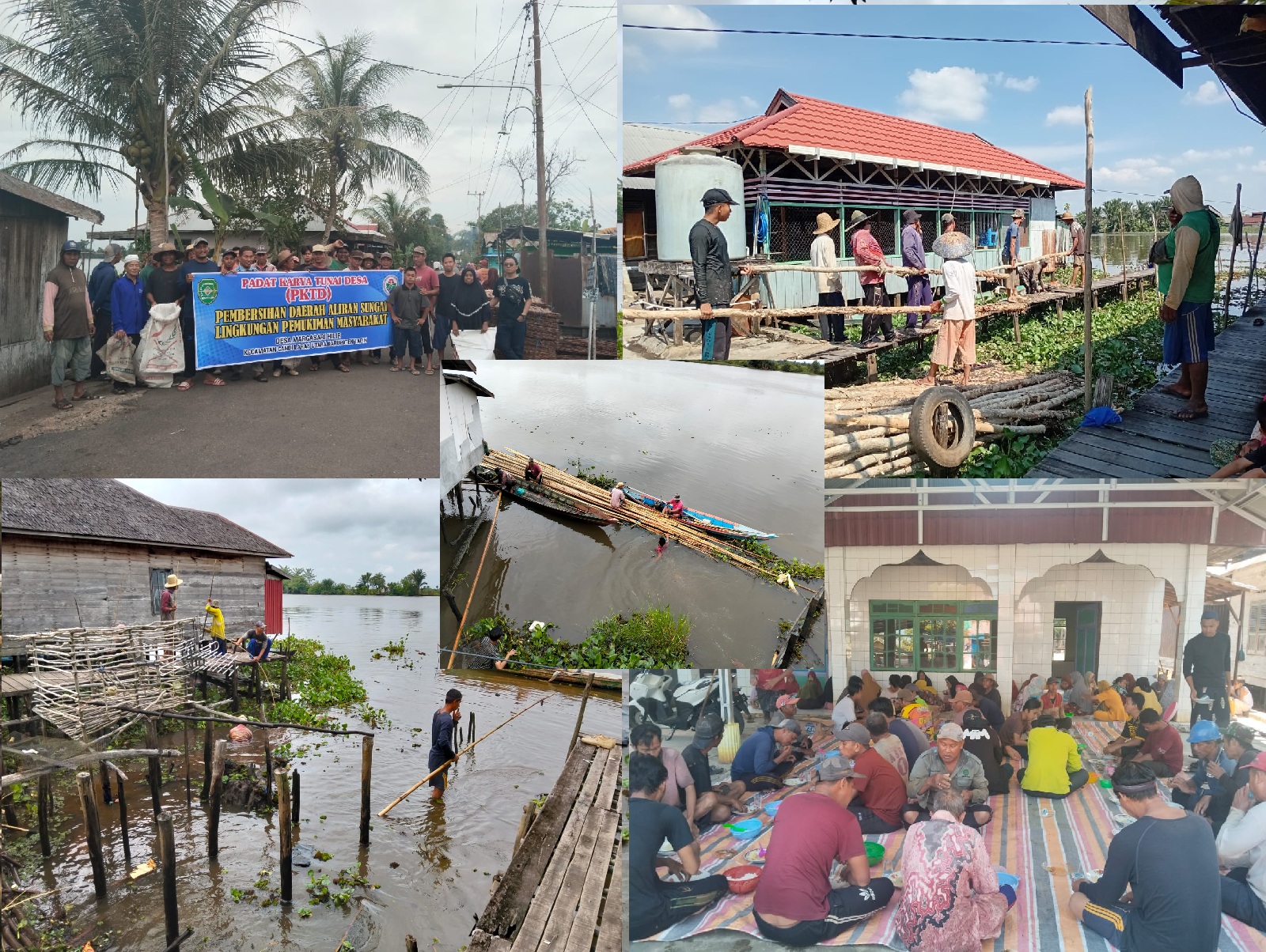 Foto Berita