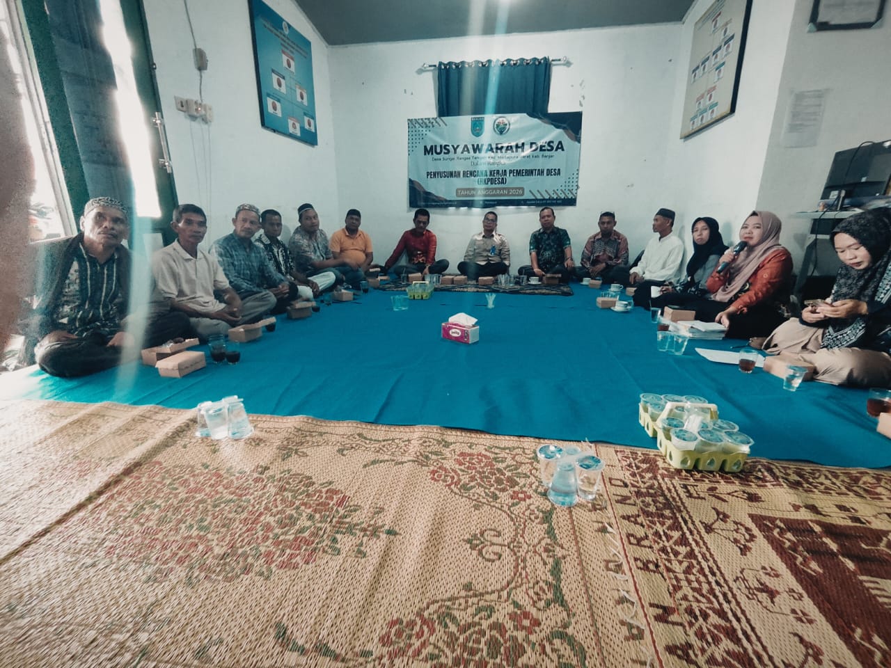 Gambar Berita
