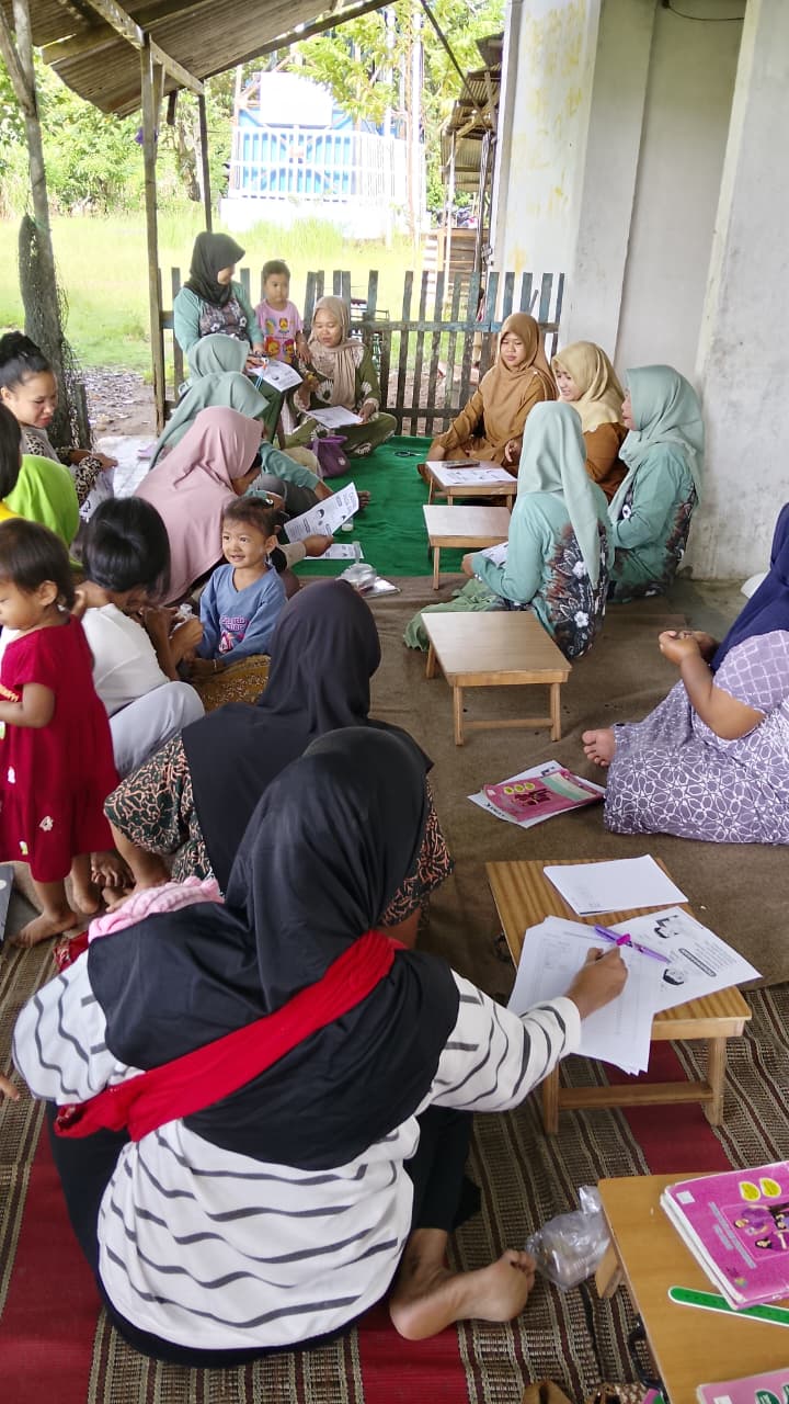 Gambar Berita