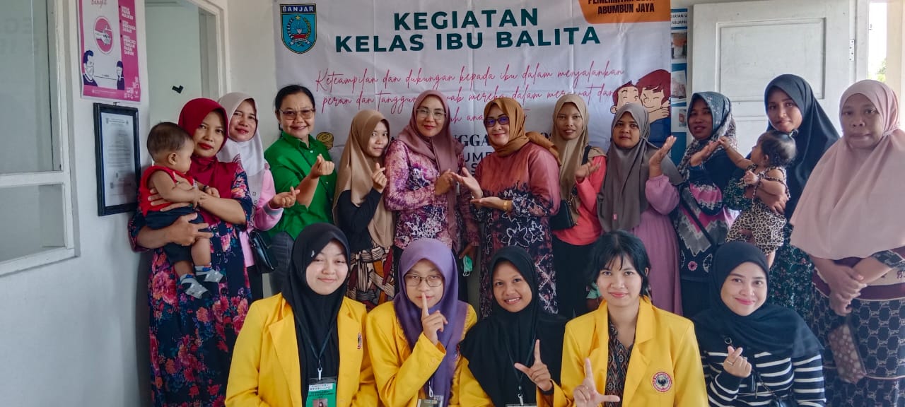Foto Berita