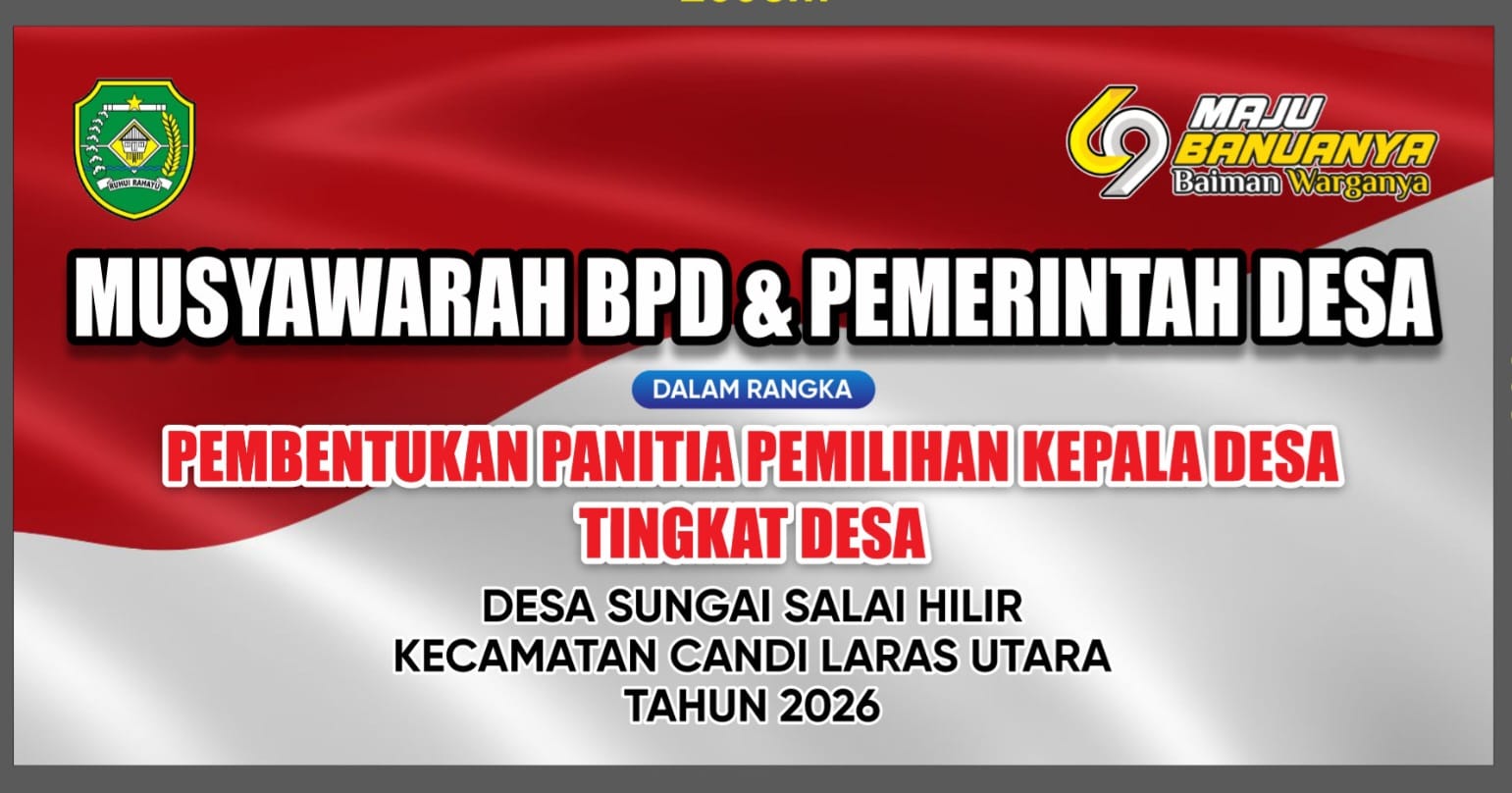 Gambar Berita