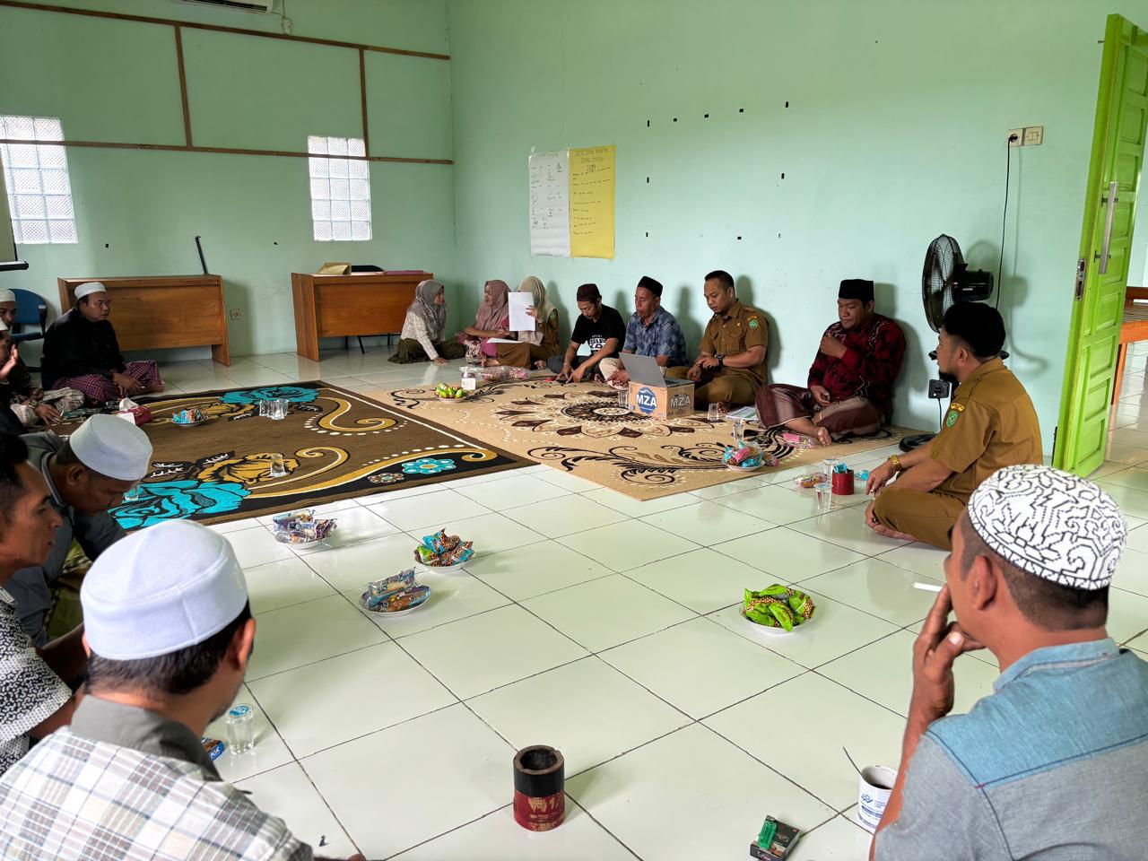 Foto Berita