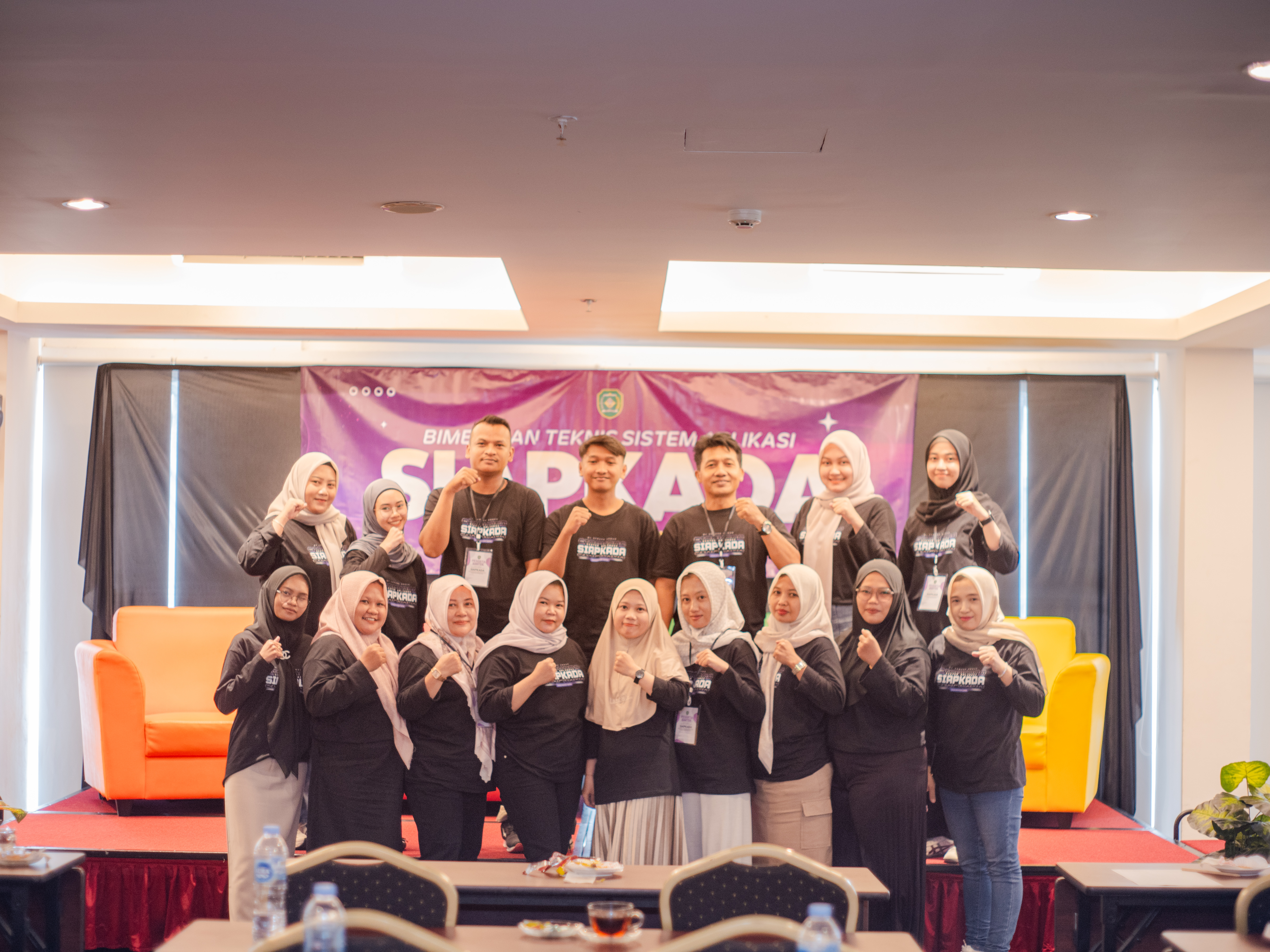 Gambar Berita