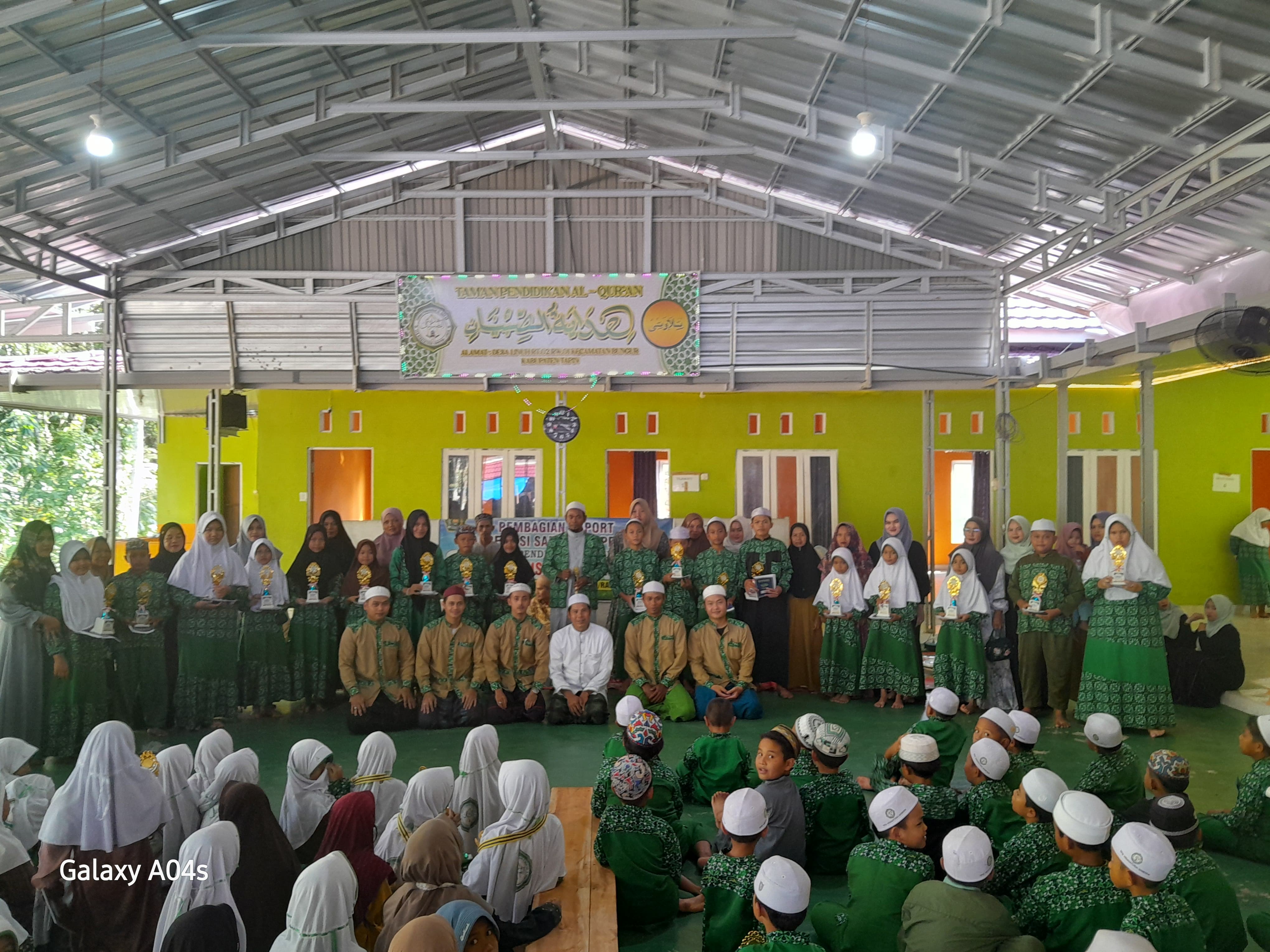 Foto Berita