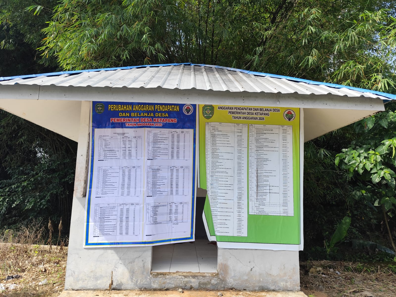Gambar Berita