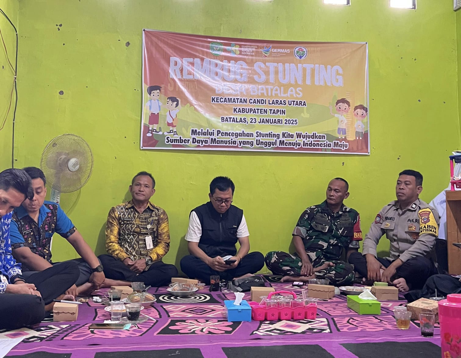 Gambar Berita