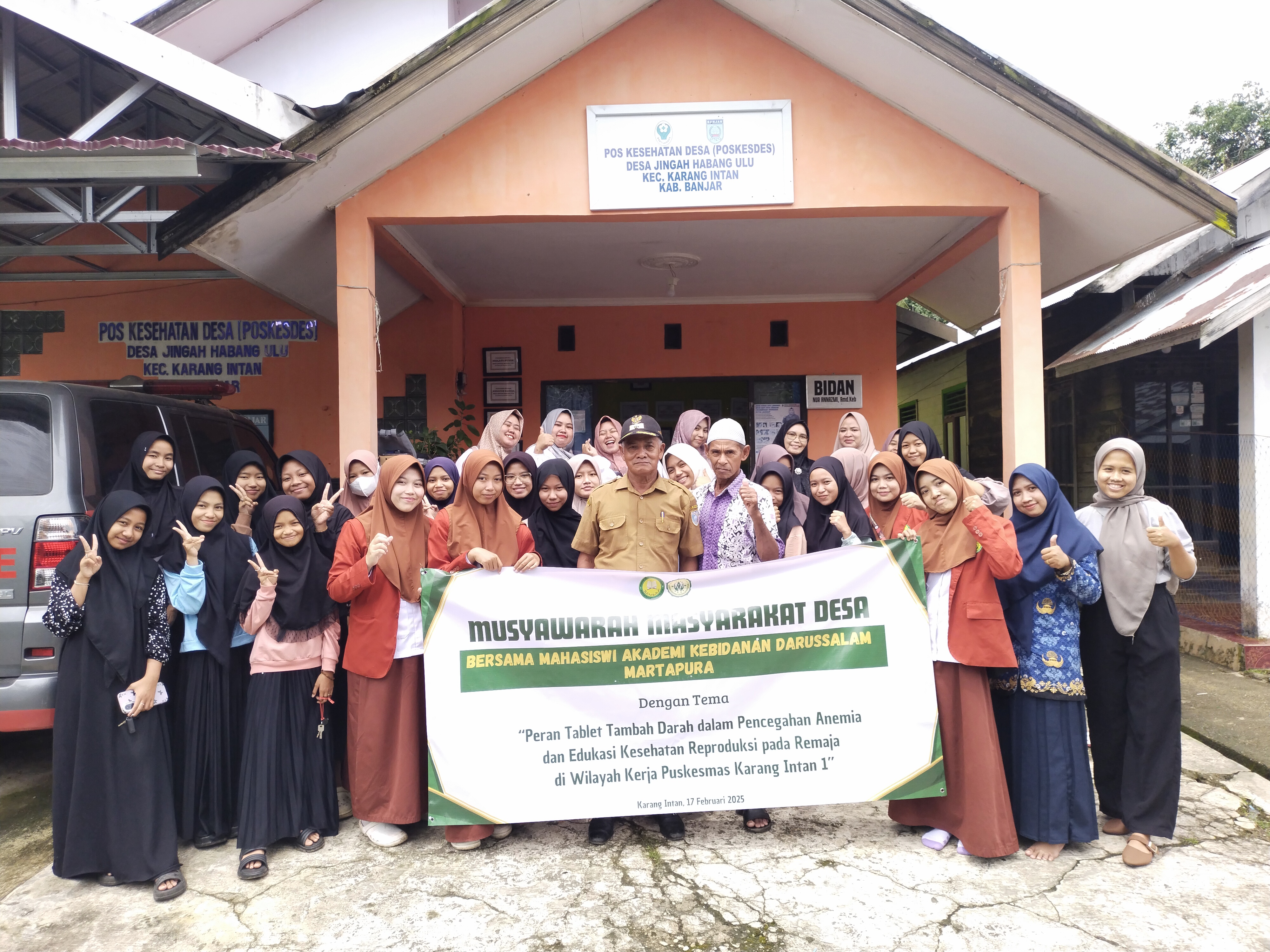 Gambar Berita