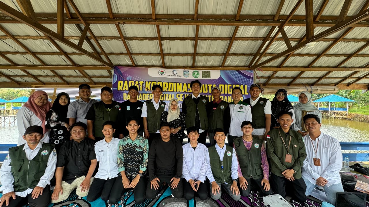 Foto Berita
