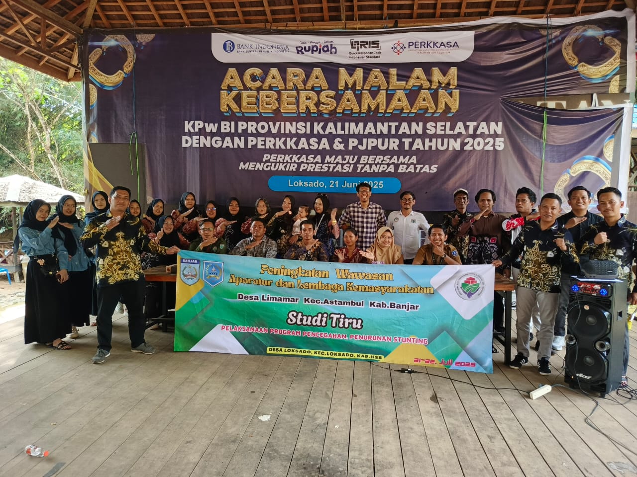 Foto Berita