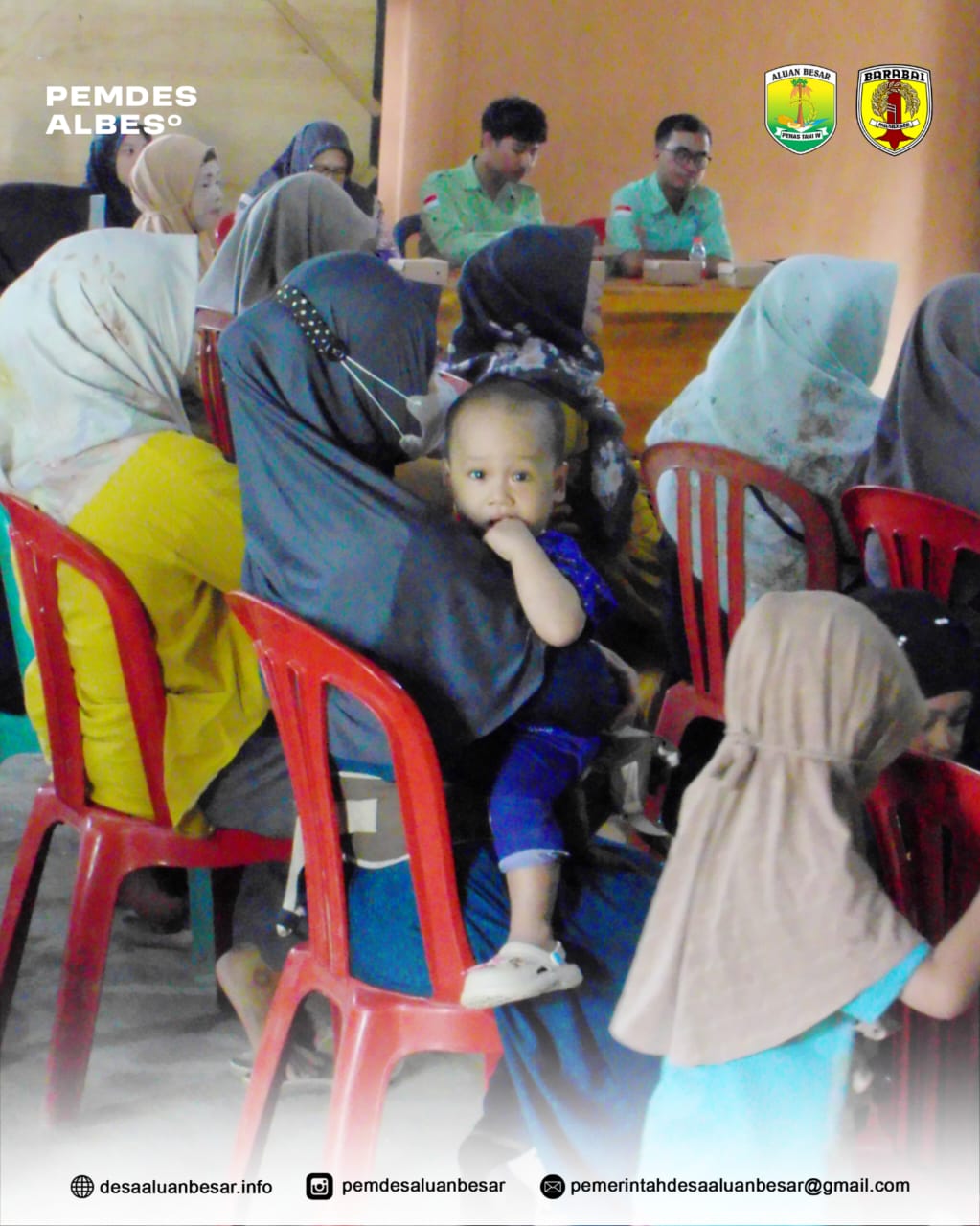 Gambar Berita