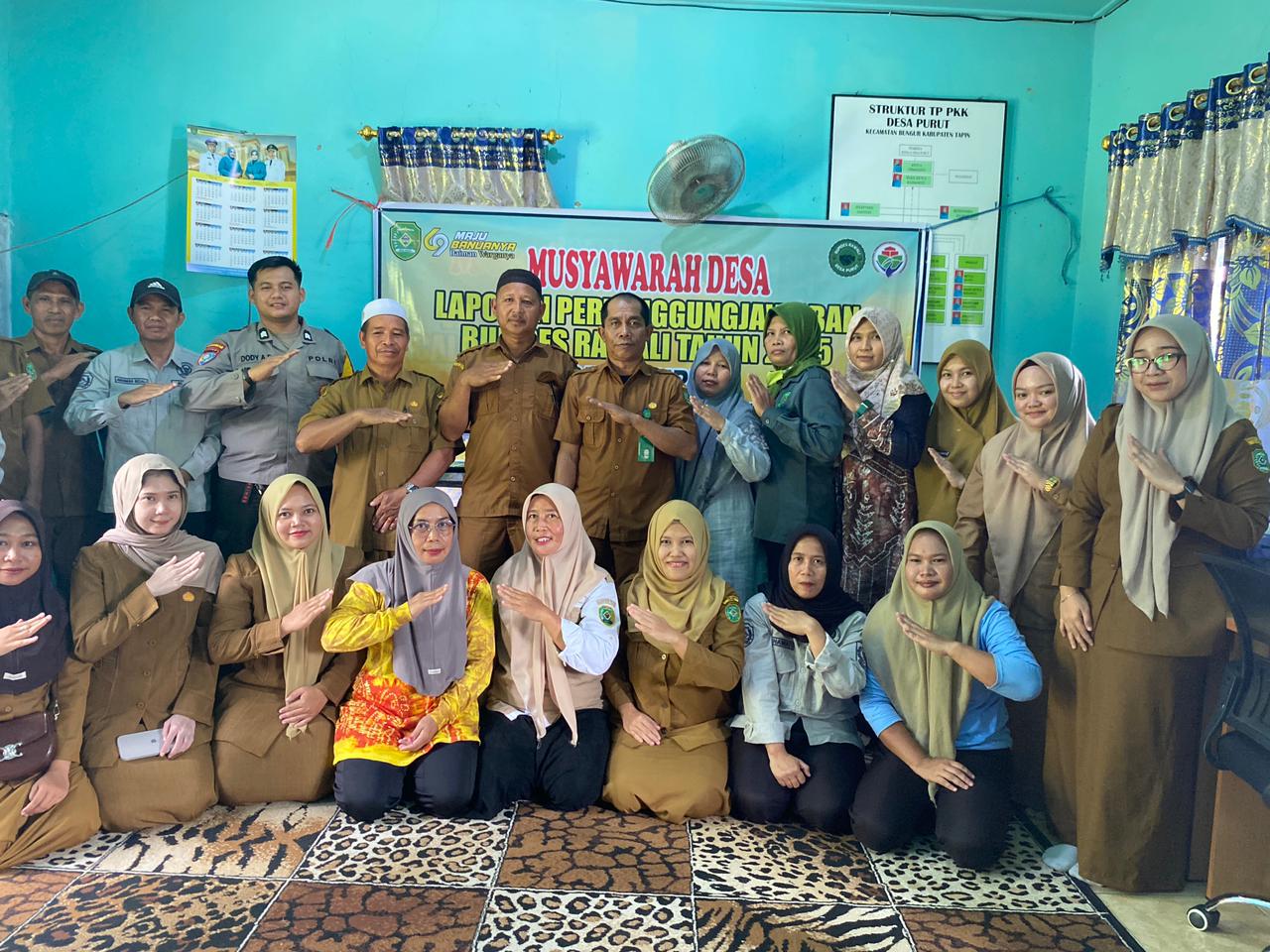 Gambar Berita